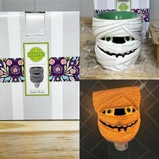 Scentsy wraps mini for sale  Seminole