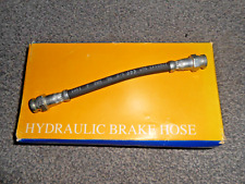Rear brake hose for sale  LANCASTER