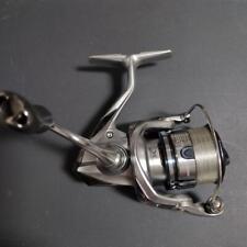 Shimano stradic c2000 for sale  Shipping to Ireland