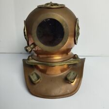 Vintage 1970s divingbell for sale  Bremerton