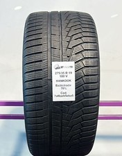 Pneumatico usato hankook usato  Malo