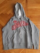 Maglia con cappuccio usato  Torino