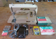 Older singer slant for sale  Morgantown