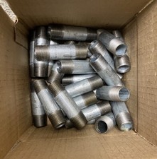 Lot 2x3 conduit for sale  Sparks