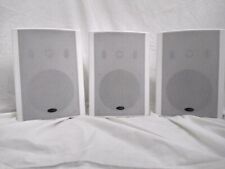 Truaudio weather resistant for sale  Phoenix
