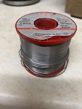 Solder wire solder for sale  ST. IVES