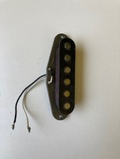 1978 fender stratocaster for sale  LONDON