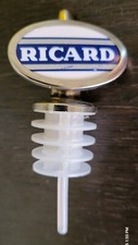 Bec verseur ricard d'occasion  Balma