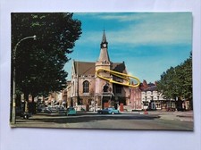 Town hall banbury for sale  SHREWSBURY