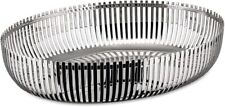 Alessi pch06 fruttiera usato  Vairano Patenora