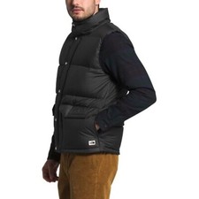 New north face for sale  Phoenix