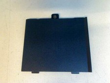 Wlan lan wifi gebraucht kaufen  Hofheim