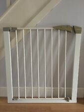 Lindam stairs gate for sale  SHEPPERTON