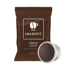300 capsule lollo usato  Nola