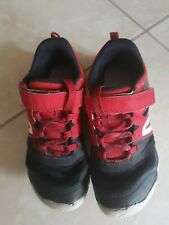 Lotto 599b scarpe usato  Roma
