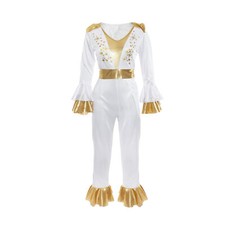1970 dancing disco for sale  SOUTHEND-ON-SEA