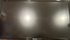 Samsung uhd monitor for sale  Merced
