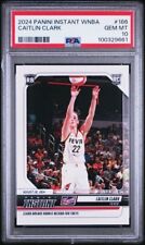 2024 panini instant for sale  Belton
