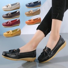 ladies eeee shoes for sale ladies eeee shoes for sale WIGAN