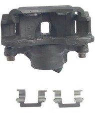 Disc brake caliper for sale  Langhorne