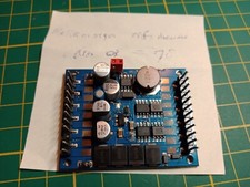 Decoder esu . gebraucht kaufen  Kleve