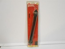 Ace 5298997 adjustable for sale  Lawrence