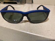 Rayban 1992 olympic for sale  LONDON