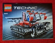 Riginal lego technic gebraucht kaufen  Datteln