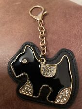 radley dog keyring for sale  KNOTTINGLEY