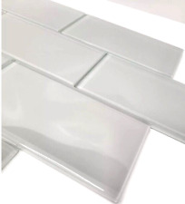 Subway tile backsplash for sale  Cottondale