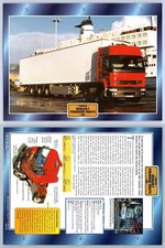 Renault premium route for sale  SLEAFORD