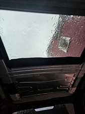 Bmw schiebedach e46 gebraucht kaufen  Uder