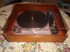 Thorens 124 mk2 usato  Cannobio