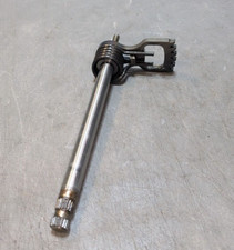 Suzuki dr250 dr350 for sale  Florence