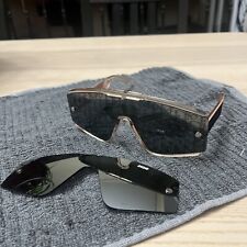 Authentic mens dior for sale  Syracuse