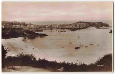 Ives cornwall general for sale  GREENHITHE