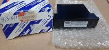 Tester modulo diagnostico usato  Cinisi