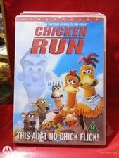 Children family dvds for sale  MATLOCK
