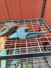 Hensley 820 bucket for sale  Sugarloaf