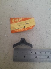 Suzuki 125 dimmer for sale Suzuki 125 dimmer for sale  WARRINGTON