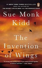The invention wings gebraucht kaufen  Berlin