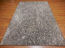 Turkish oushak rug for sale  Kensington