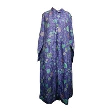 Gudrun sjoden linen for sale  CROYDON
