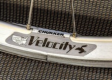 Velocity clydesdale wheelset for sale  Whitehouse Station