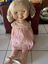 Vintage whimsies american for sale  Yorba Linda