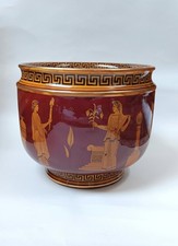 Large antique royal for sale  LIVERPOOL