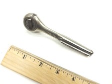 Vintage kraeuter tools for sale  USA