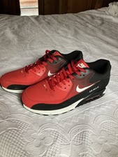 Nike air max usato  Scopello