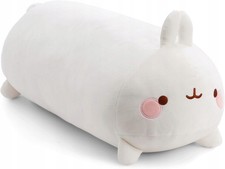 Nici peluche molang usato Nici peluche molang usato  Spedire a Italy