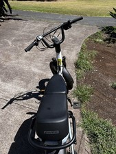 New electra ponto for sale  Kamuela
